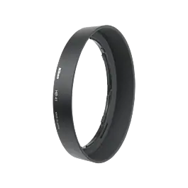 Stock Limitado NIKON PARASOL HB-41 P/PC-E 24MM D