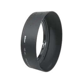 Compra Ahora NIKON PARASOL HB-45 P /AF-S VR 18-55