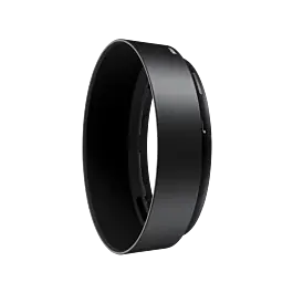 NIKON PARASOL HB-43 P/PC-E 45MM Devolución Gratuita