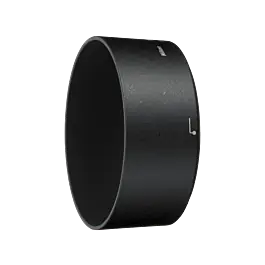 NIKON PARASOL HB-47 P/AF-S 50/1.4 G Más Vendido