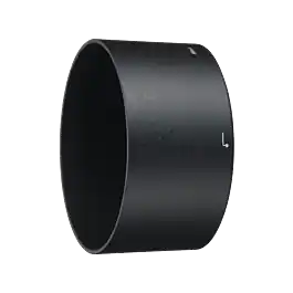 Garantía De Devolución De Dinero NIKON PARASOL HB-55 P/AF-S 85MM F1.4G