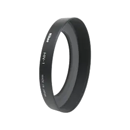 NIKON PARASOL HN-1 24/2.8 28/2 PC35 Imprescindible (Must-Have)