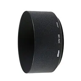 Súper Precio NIKON PARASOL HN-28 P/AF 80-200