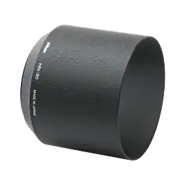 Pago Seguro NIKON PARASOL HN-30