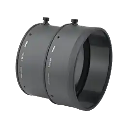 NIKON PARASOL HK-33 P/AF-S VR 400MM G Barato