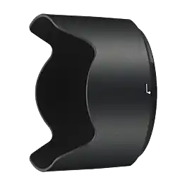 NIKON PARASOL HB-74 24-70/2.8 VR Precio De Fábrica