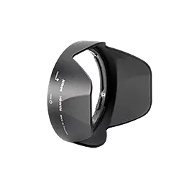 Barato NIKON PARASOL HB-N106 P/AF-P 18-55