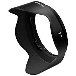 Liquidación OLYMPUS PARASOL LH-55C P/ 12-50