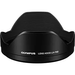 OLYMPUS LH-76B P/ 12-100/12-200 PARASOL Oferta