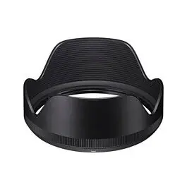 Venta Final SIGMA PARASOL LH830-03 P/24MM