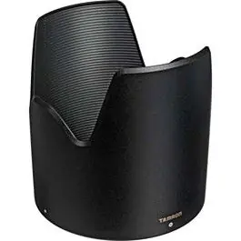 Precio De Oferta TAMRON PARASOL HA005 P/SP 70-300MM VC