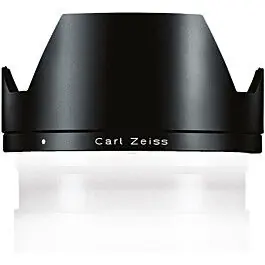 Envío Gratis ZEISS PARASOL 35/1.4 ZE/ZF.2