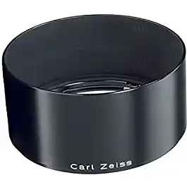 ZEISS PARASOL ZE/ZF.2 25/2 Precio Bajo