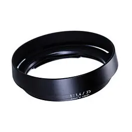 ZEISS PARASOL PARA DISTAGON T* 1.4/35 ZM Precio Bajo