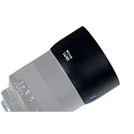 ZEISS PARASOL MILVUS 85/1.4 ZE/ZF.2 Precio De Fábrica