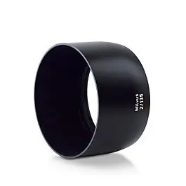 ZEISS PARASOL MILVUS 135/2 ZE/ZF.2 Súper Precio