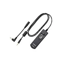 Ocasión Especial FUJIFILM CABLE CONTROL REMOTO RR-100