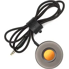 HASSELBLAD CABLE DISPARO P/SISTEMA X Bestseller