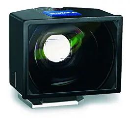 Bestseller ZEISS VISOR 21mm