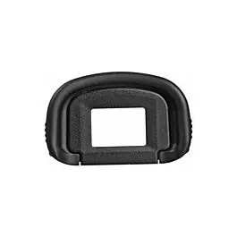 CANON OCULAR EG Garantía De Devolución De Dinero