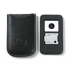 Precio Reducido LEICA ADAPTADOR OCULAR P/M10