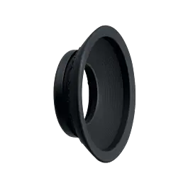 Promoción Exclusiva NIKON OCULAR DK-19