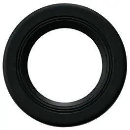Compra Hoy NIKON OCULAR DK-17A P/D2/D3S