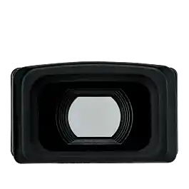 NIKON OCULAR DK-21M P/D-200 Devolución Gratuita