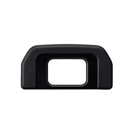 NIKON OCULAR DK-28 P/D7500 Devolución Gratuita
