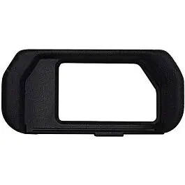 Oferta Especial OLYMPUS OCULAR EP-12 P/E-M1