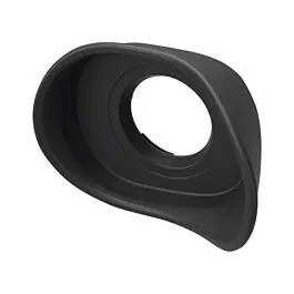 Solo Hoy PANASONIC OCULAR P/S1/S1R