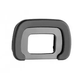 PENTAX OCULAR FR Ordena Ya