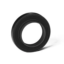 LEICA LENTILLA OCULAR II +2 P/M10 Favorito De Clientes