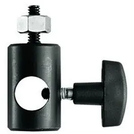 Envío Gratis MANFROTTO 014-14 ADAPTADOR DE ROSCA