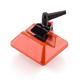 MANFROTTO 022 CONTRAPESO 7KG. A Buen Precio