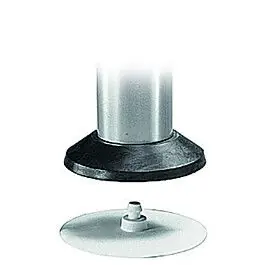 MANFROTTO 032PC JUEGO PROTECTORES AUTOPOLE Popular