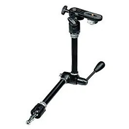 MANFROTTO 143A BRAZO MAGICO Entrega Rápida
