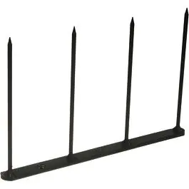 Compra Ahora MANFROTTO 143F HORQUILLA PINCHOS