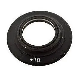 Oferta LEICA LENTILLA +1 P/M