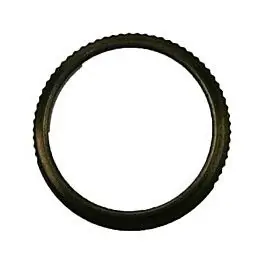 Precio Reducido NIKON LENTILLA +3 P/FA/FE2/FM2