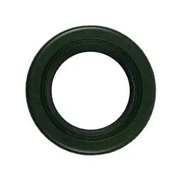 NIKON LENTILLA -3 F-801S/90X Oferta