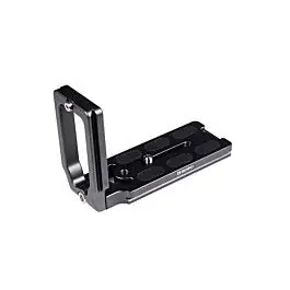 Ordenar Ahora Mismo BENRO ZAPATA TIPO L UNIVERSAL BLB1