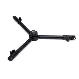 BENRO MID LEVEL SREADER PARA TRIPODES DOBLE TUBO Oferta Especial