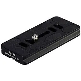 BENRO ZAPATA UNIVERSAL PU-85 Comprar En Línea