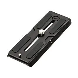 BENRO ZAPATA QR8PRO Marca Reconocida