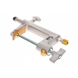 MANFROTTO 249 PINZA DE MESA Directo De Fábrica