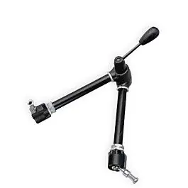 MANFROTTO 143N BRAZO MAGICO Envío Exprés
