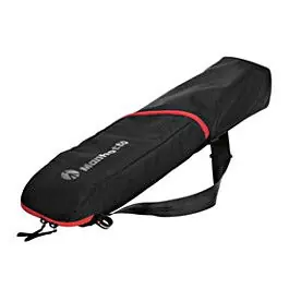 MANFROTO BOLSA 3 PIES ESTUDIO PEQUEÑA Compra Hoy