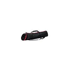 Envío Gratis MANFROTTO BOLSA ACOLCHADA 100CM ASIMETRICA