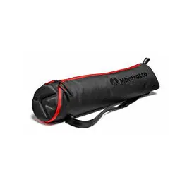 MANFROTTO BOLSA MBAG60 SIN ACOLCHADO Envío Inmediato